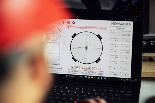 Hubspot novamera_sept2025-160dweb