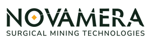 Novamera_Logo_transparent_bg (1) small web-1